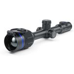 Celownik termowizyjny PULSAR Thermion 2 XP50 PRO Sklep Warszawa Wawer