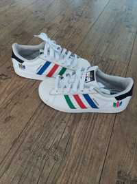 Adidas superstar 35