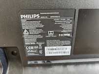 philips 58pus7805/12