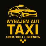 Wynajem aut  TAXI !Toyota Auris,Corolla,hybryda gaz .Uber,bolt,freenow