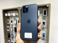 iPhone 12 Pro 256 gb mdm l Магазин l Гарантія