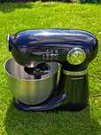 Mikser planetarny 1000W