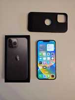 iPhone 13 Pro Max 256GB ! Pudełko ! Okazja ! Sprzedam !