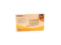 Butelka Medela Calma 3 x 150 ml