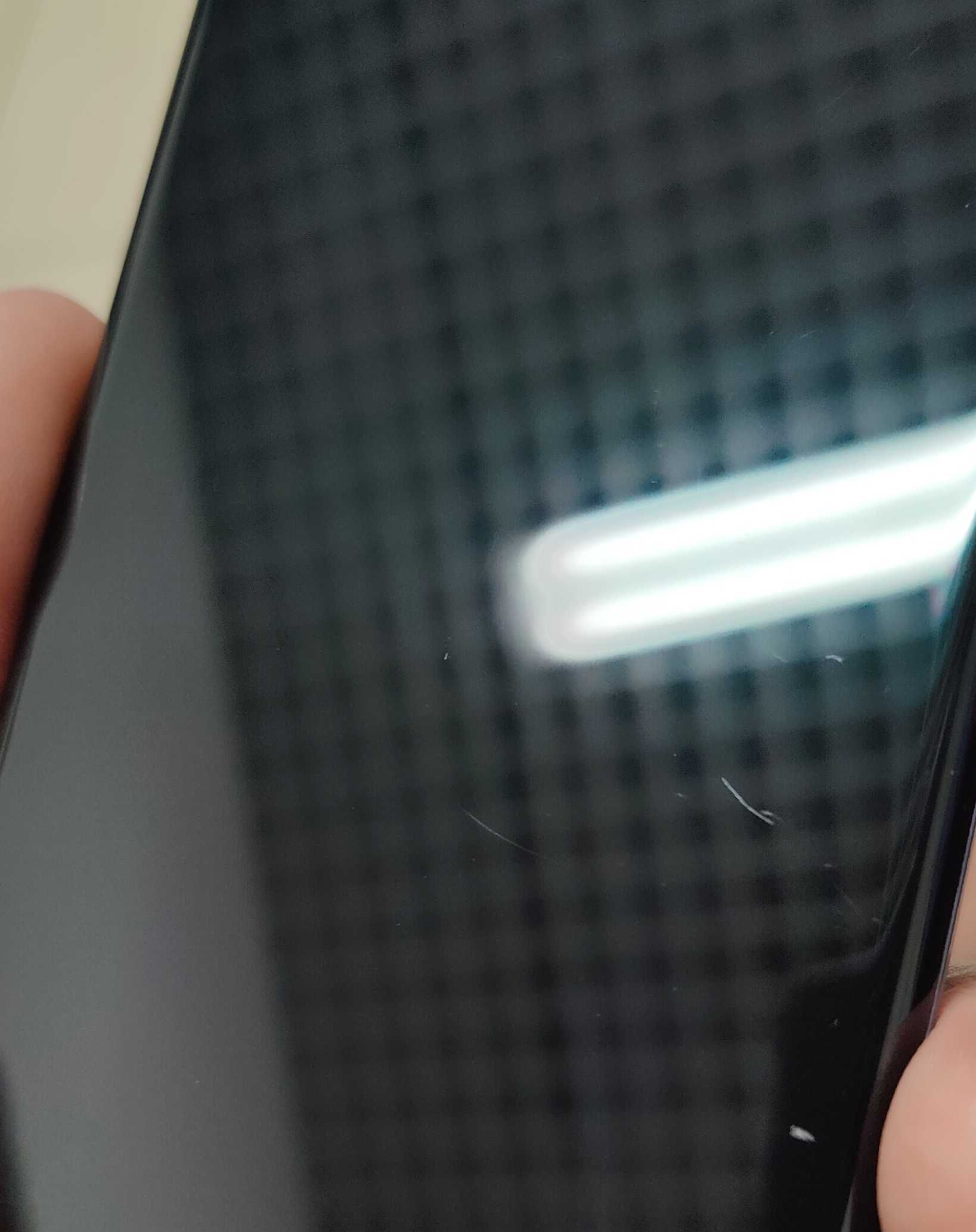 Xiaomi Mi11 8/128 Midnight gray