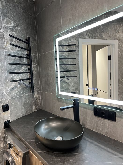 ‼️ Продам 1к Жк Софія Резиденс