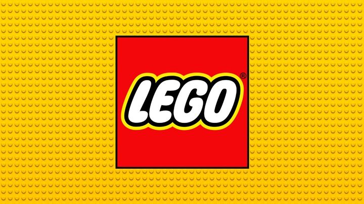 Lego vários sets (novos e originais) - Possíveis trocas