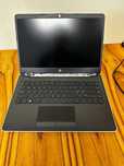 Laptop HP 14 - cf0032no Intel i3 16GB 512GB Nvme Win10