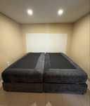 Cama de casal King Size