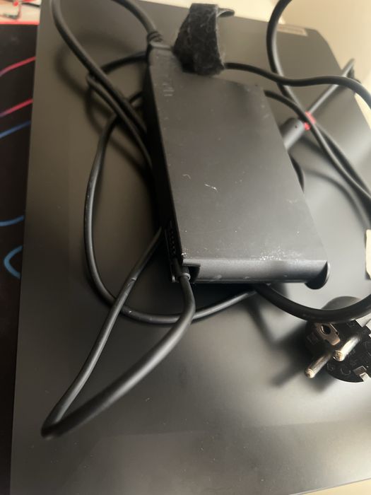 Lenovo Ideapad Gaming 3