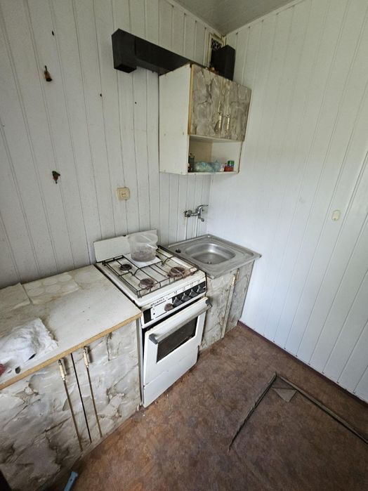 3 кім.квартира/ вул.С.Стрільців /м.Коломия