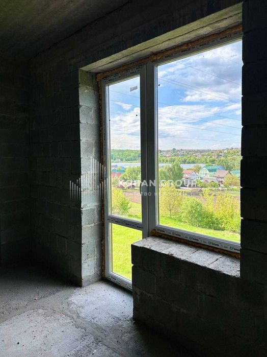 ‼️Релакс-локація сезону: комплекс відпочинку з басейном та озером‼️