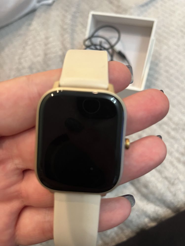 Годинник AMAZFIT