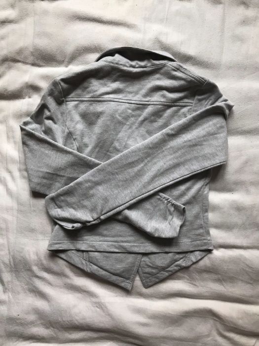 REPORTER YOUNG marynarka dziewczęca r.158