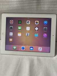 Ipad 3  A 1416   64 GB