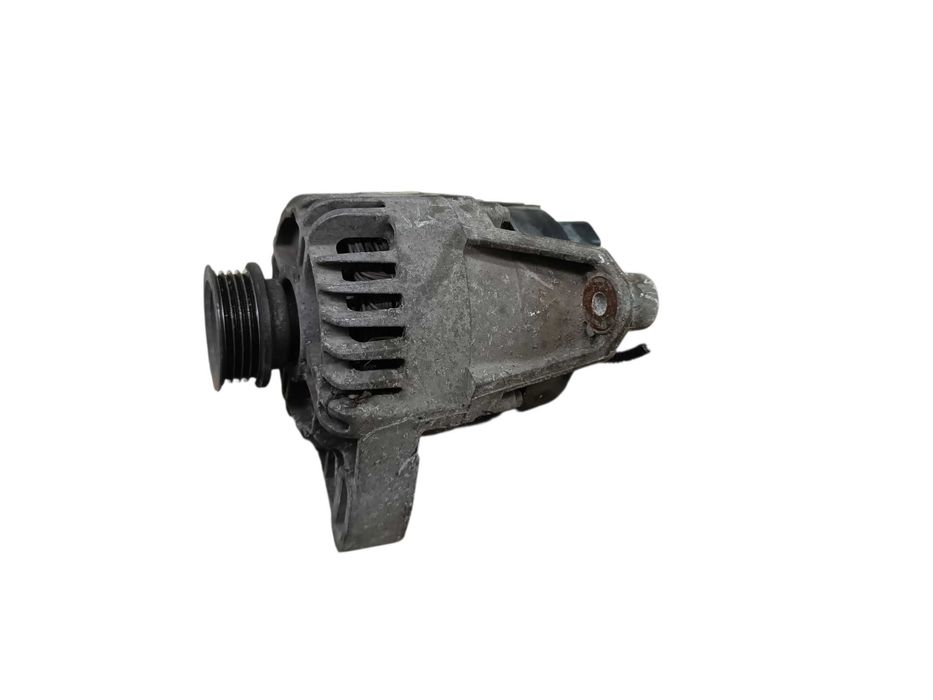 Alternator Alfa Romeo MiTo Punto Padna Grande Punto Stilo 1.2 1.4 70A