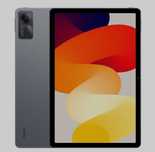 Redmi Pad SE 8/256GB 11" – Stan idealny! Szkło hartowane + etui gratis