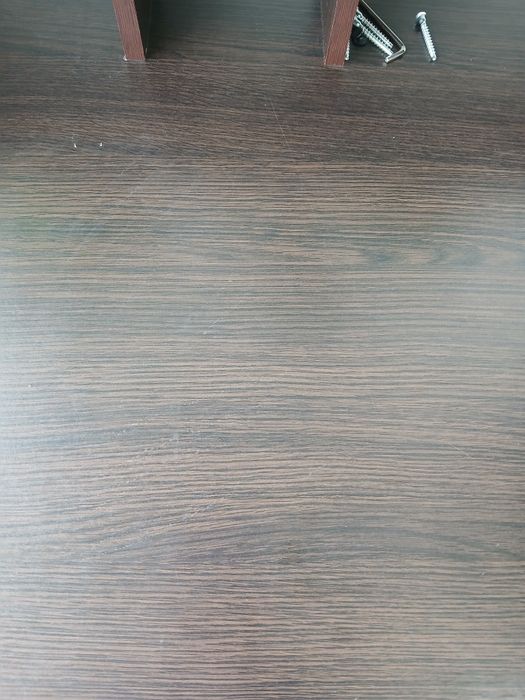 Продам комп'ютерний стіл,  письмовий стіл