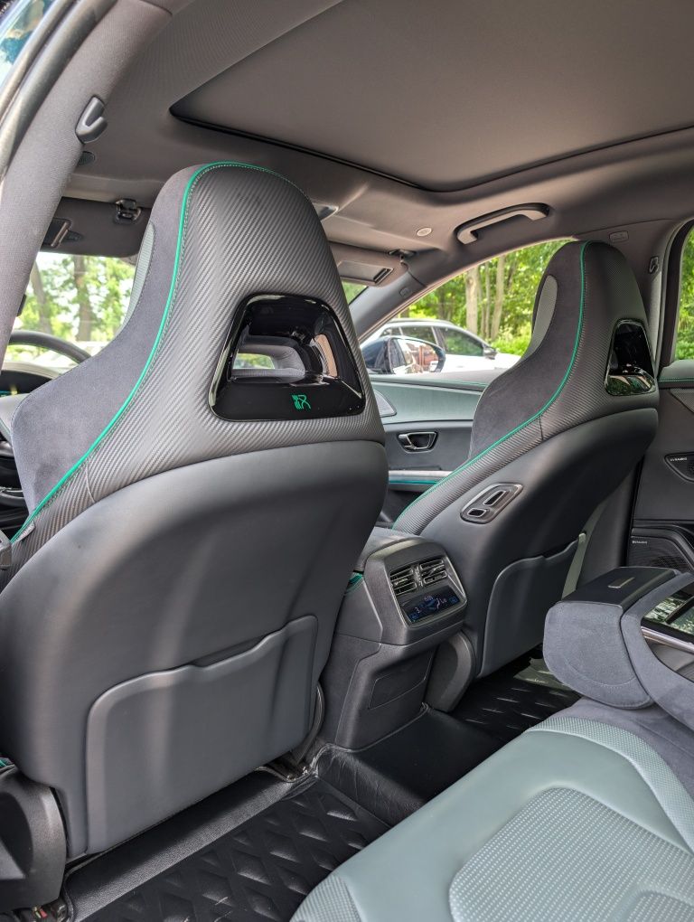 Byd han limited edition