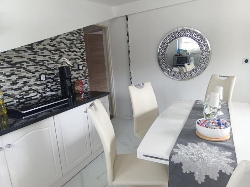 Wladyslawowo ( Hel) Apartamenty,pokoje do wynajecia blisko nad morzem