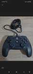 The G-LAB K-pad Thorium Negro Pad przewodow usb
