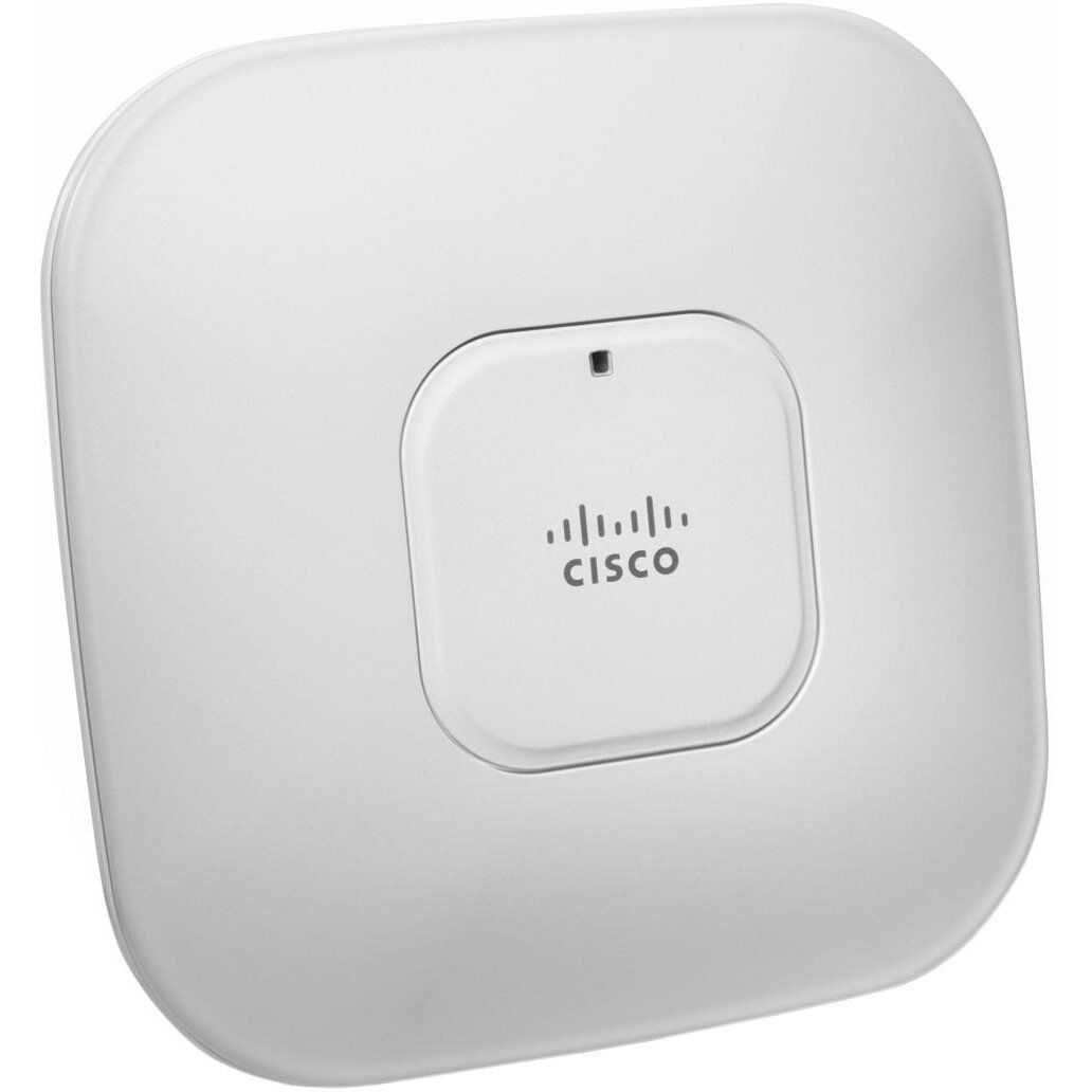 Точка доступу Cisco AIR-LAP1142N-E-K9 Велика Кількість + ГАРАНТІЯ