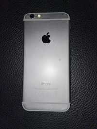 iPhone 6 bem estimado