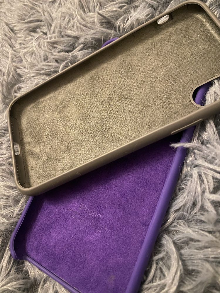 etui na iPhone 7-16pro