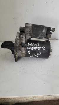 Motor de arranque MINI COOPER S R50