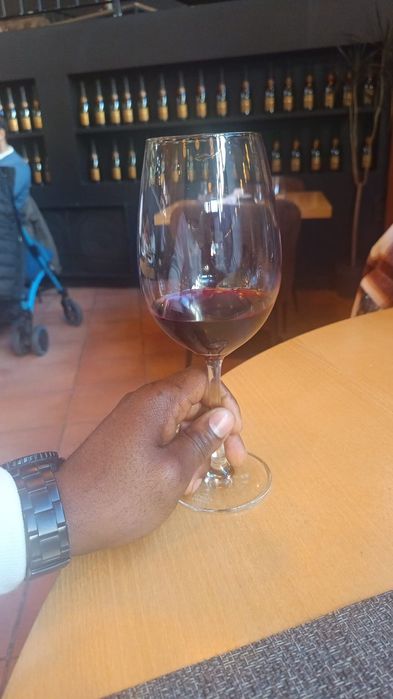 Apartamento T2 Viseu - Bairro Santa Eugénia