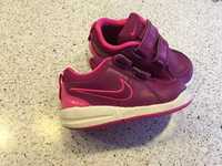 Buty Nike roz.22