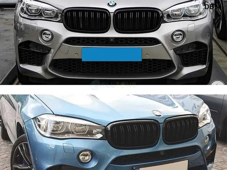 BMW ноздри решетка бмв F30 F16 G30 G01 F10 E60 E39 E70 E53 F15 F25 G01