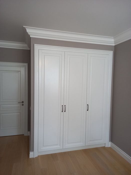 Меблі на замовлення