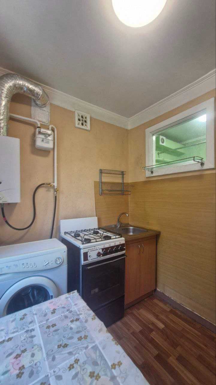 Продам 2 к кв р-н пр. Науки (Гагаріна) вул. Полігонна