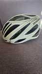 Kask rowerowy Specialized