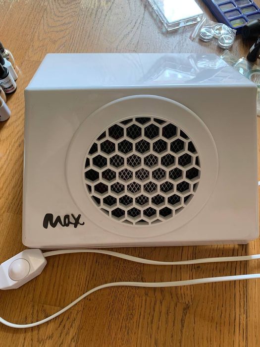 Набір для манікюру