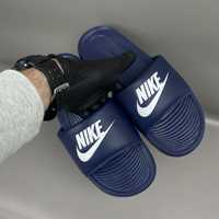 Чоловічі оригінальні тапочки Nike original CN9675-401