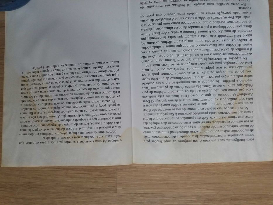 A Viagem das almas Michael Newton