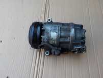 kompresor klimatyzacji bmw e46 2,0 d 6905643