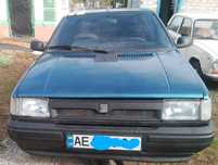 Продам Seat Ibiza