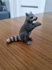 Szop schleich figurka