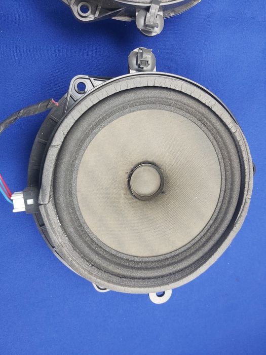 Динаміки Передні/ Задні Kia Sportage 2 Оригінал! KMC96320-02000