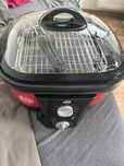 Urządzenie  wielofunkcyjne 8 in 1 cooker