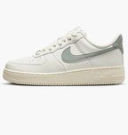 Жіночі кросівки Nike Air Force 1 '07 Next Nature (DN1430-107)