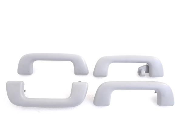 Pega do tejadilho TOYOTA Yaris (_P9_)