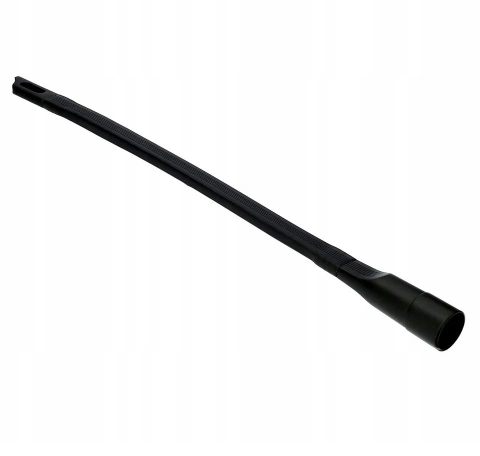 Zestaw Końcówek ssawek odkurzaczy Karcher wd3 wd3p wd2 wd4 32-35mm