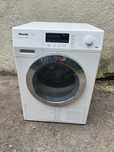 Suszarka Miele TKG 650 WP Dostawa Gwarancja