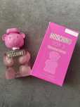 Moschino Toy 2 Bubble Gum 100ml woda toaletowa damska 1202