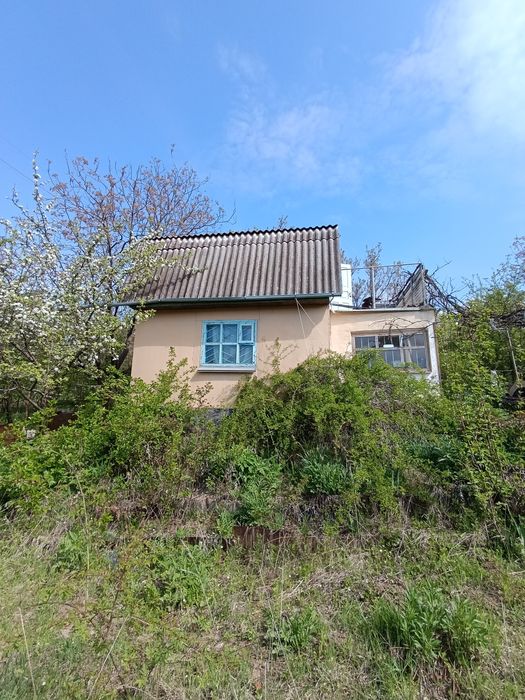 Продам дачу Деражнянський р-н