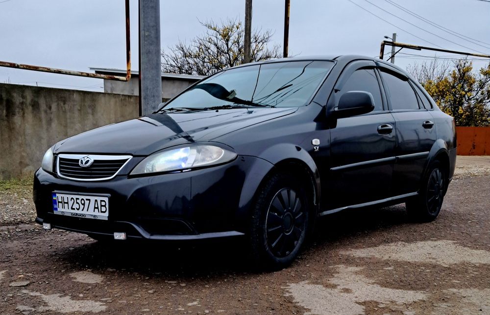 Авто в аренду с правом выкупа.